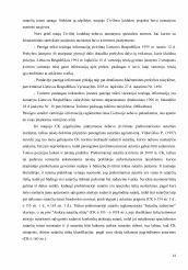www.speros.lt